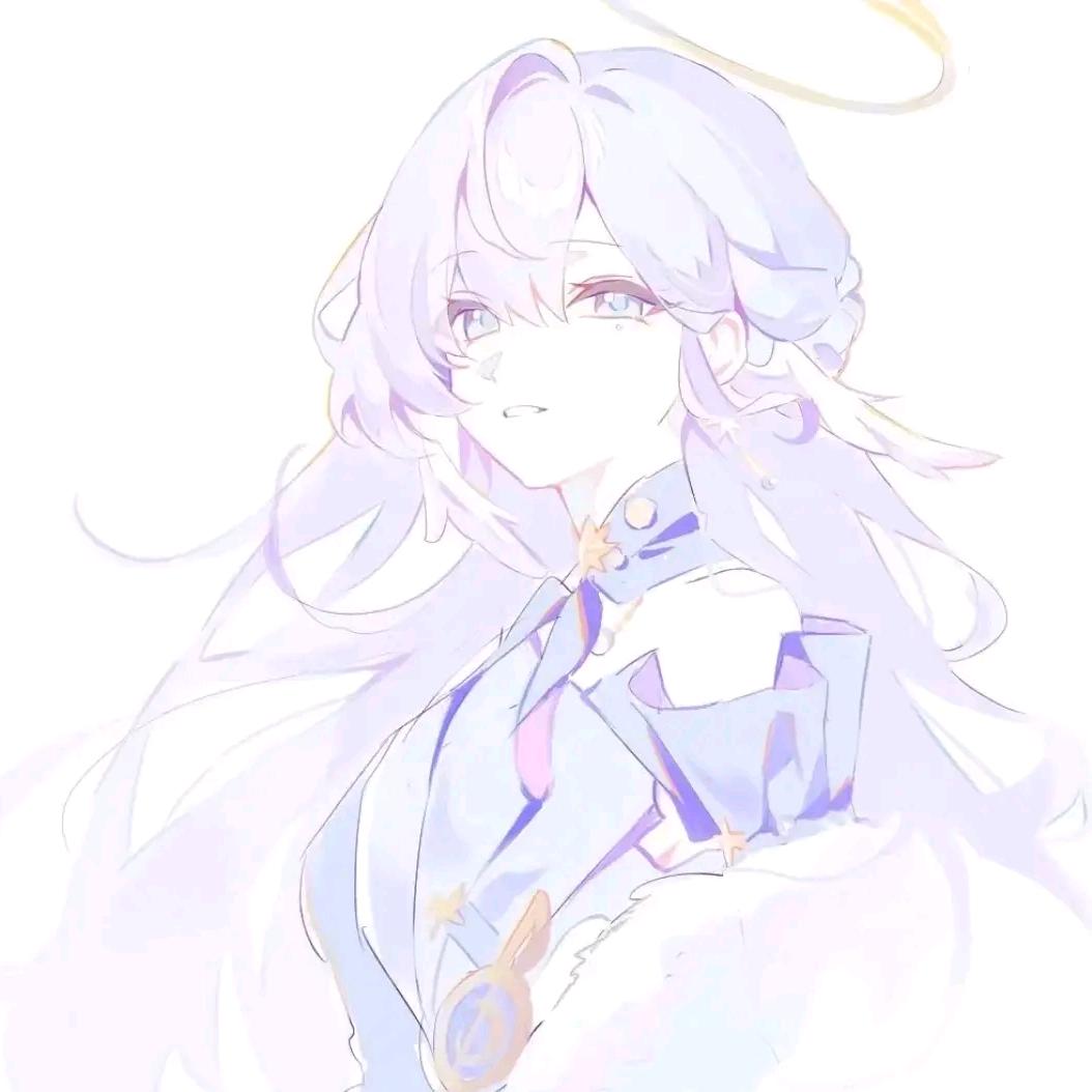 绝望地便秘666
