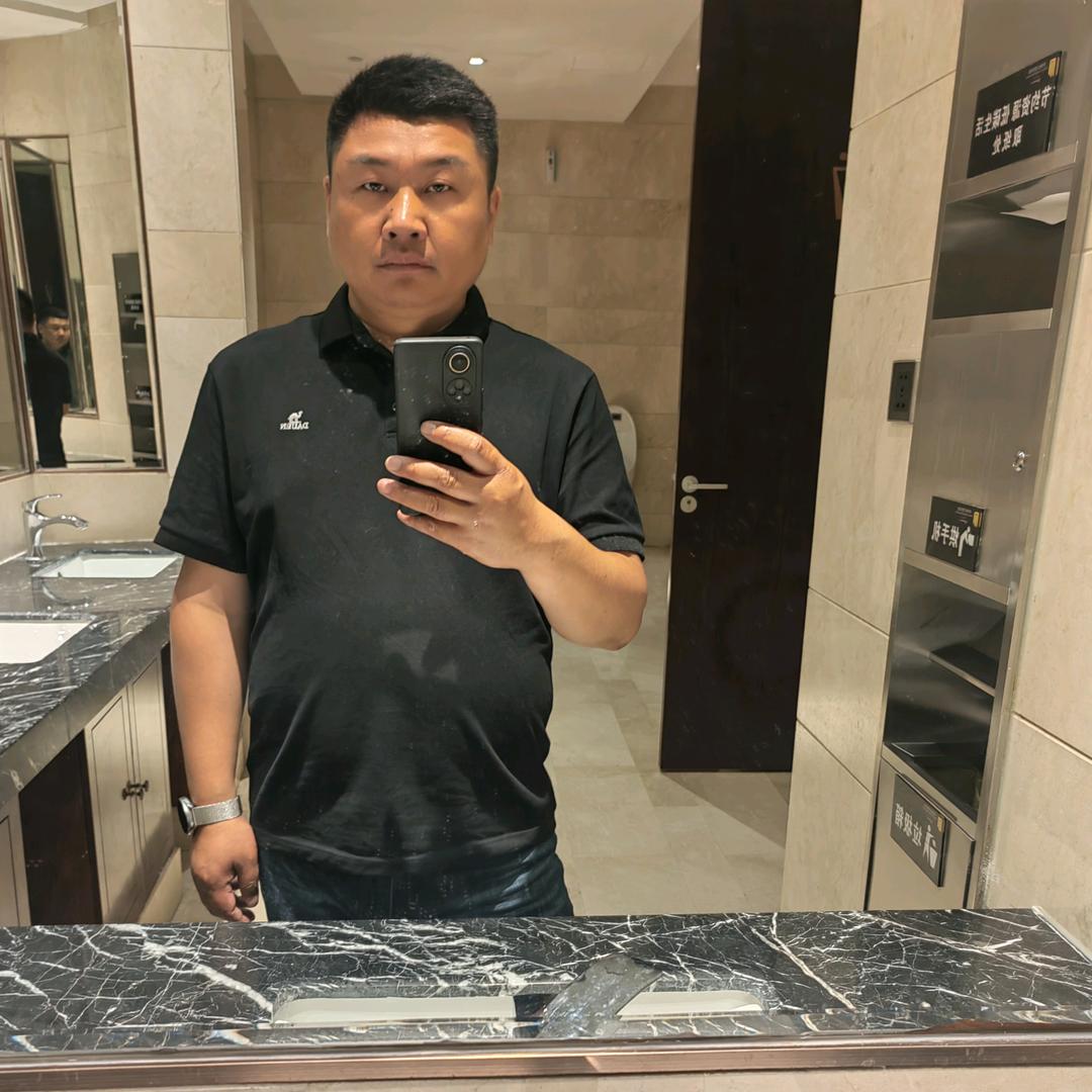 洋洋溯源