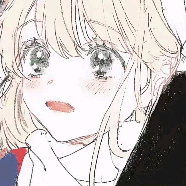 苏栩ing
