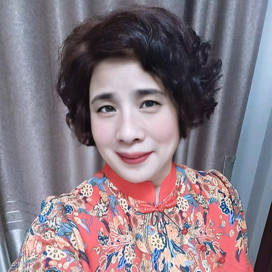 周元仙