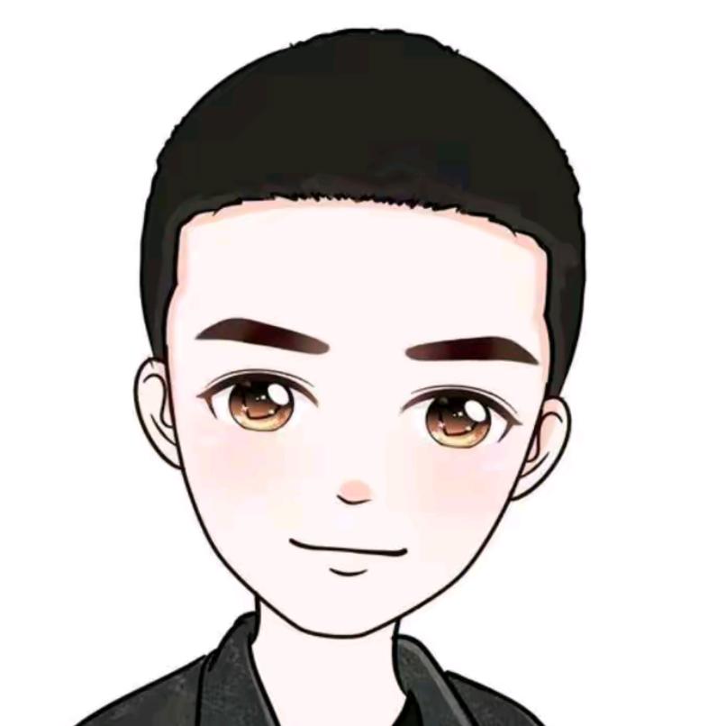峥峥的破绽队友吖