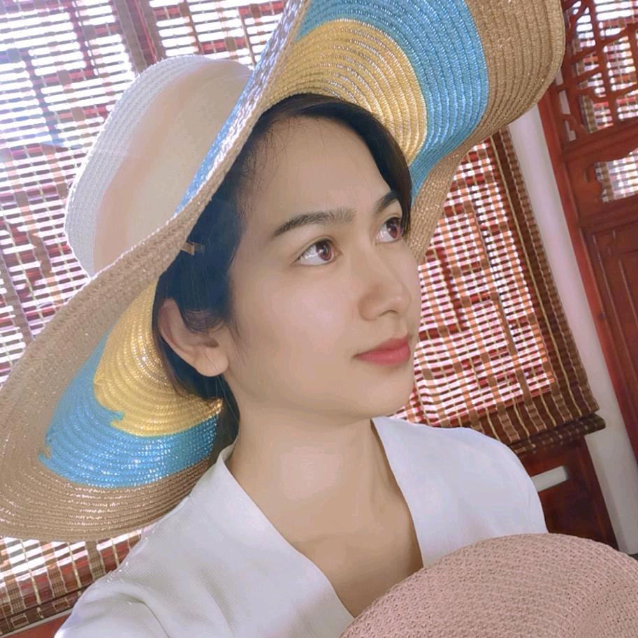 金悦美容发养生馆官方号