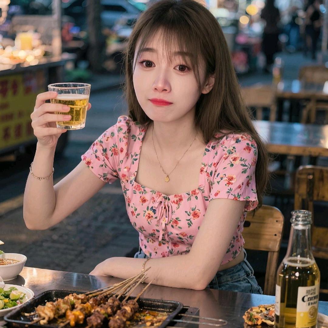AA木子
