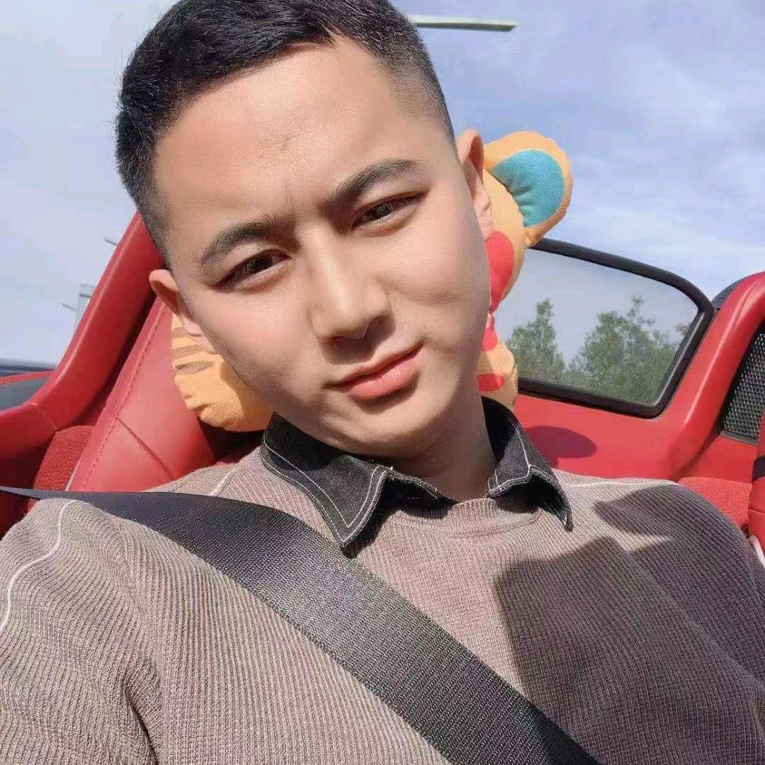 💞₅²⁰独💞宠ꦿᩚ᭄এ¹³₁₄