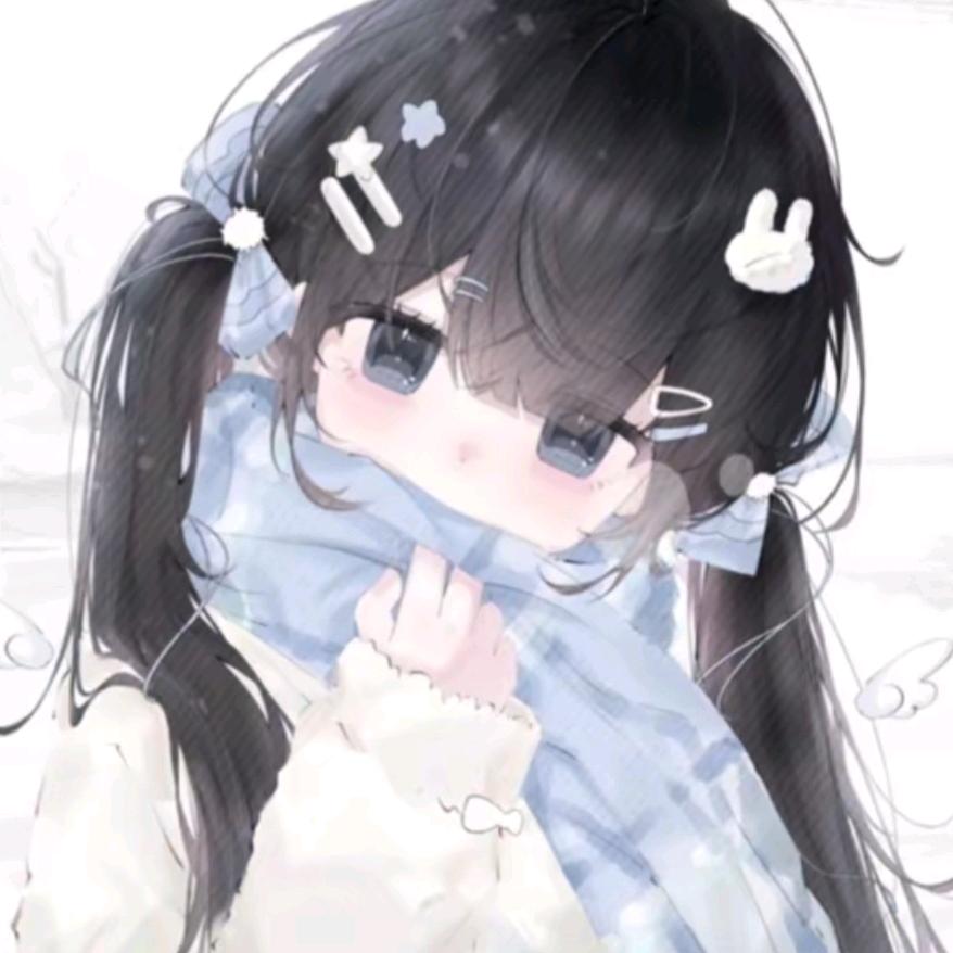 当你主人成吗