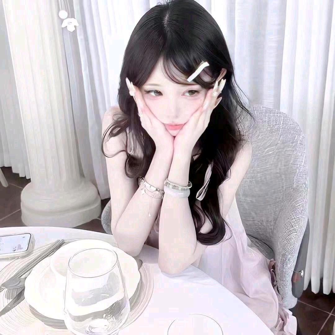 老公在外面当0被我点到的那个夜晚