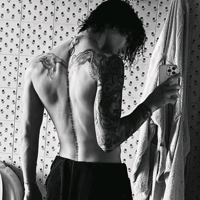 阿城（三角洲行动）