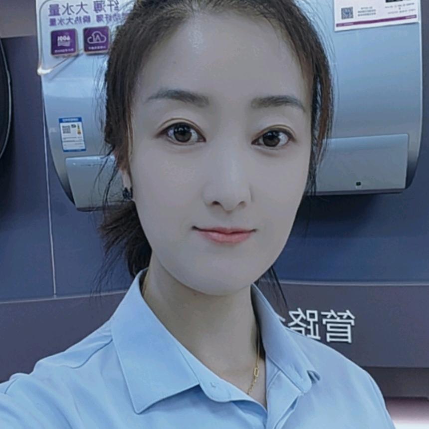 锡盟家电小五
