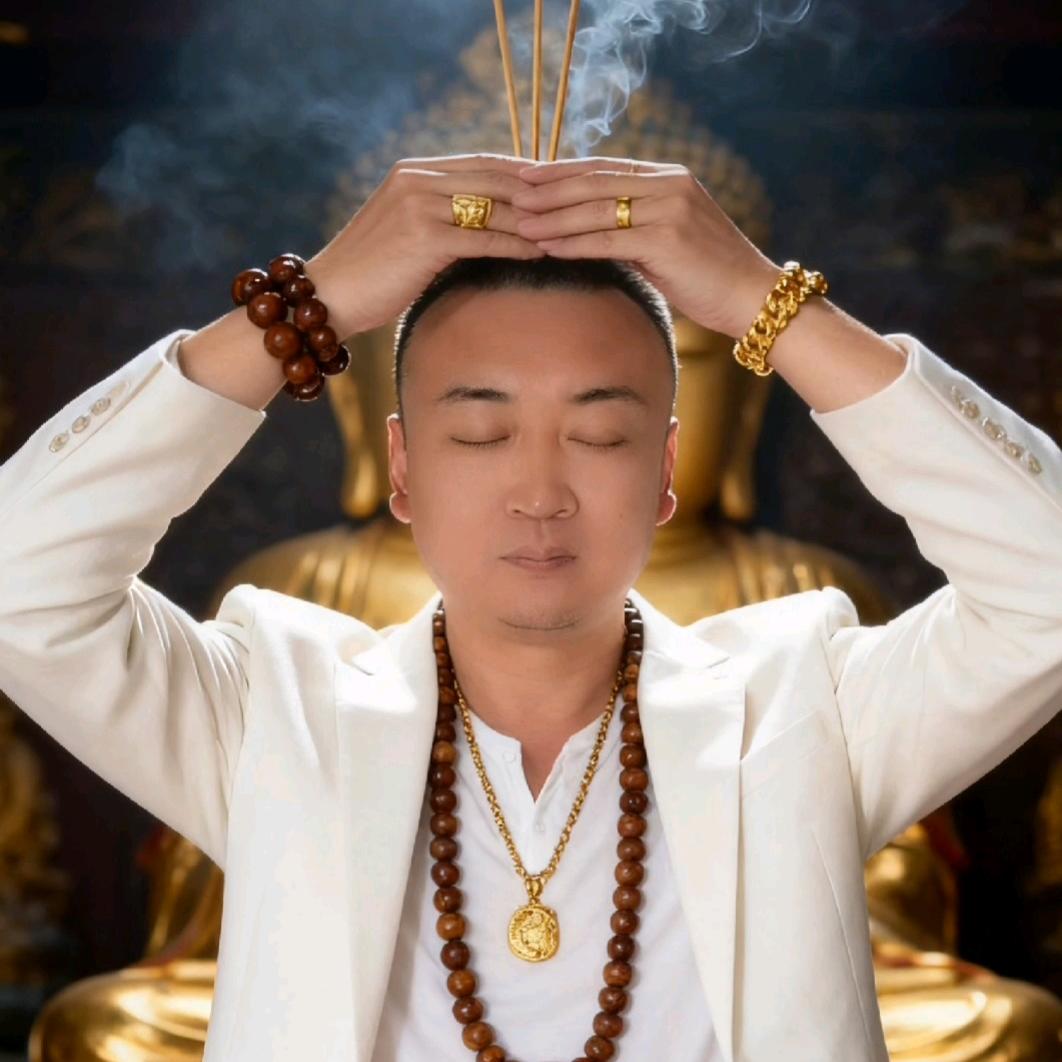 石门孟哥