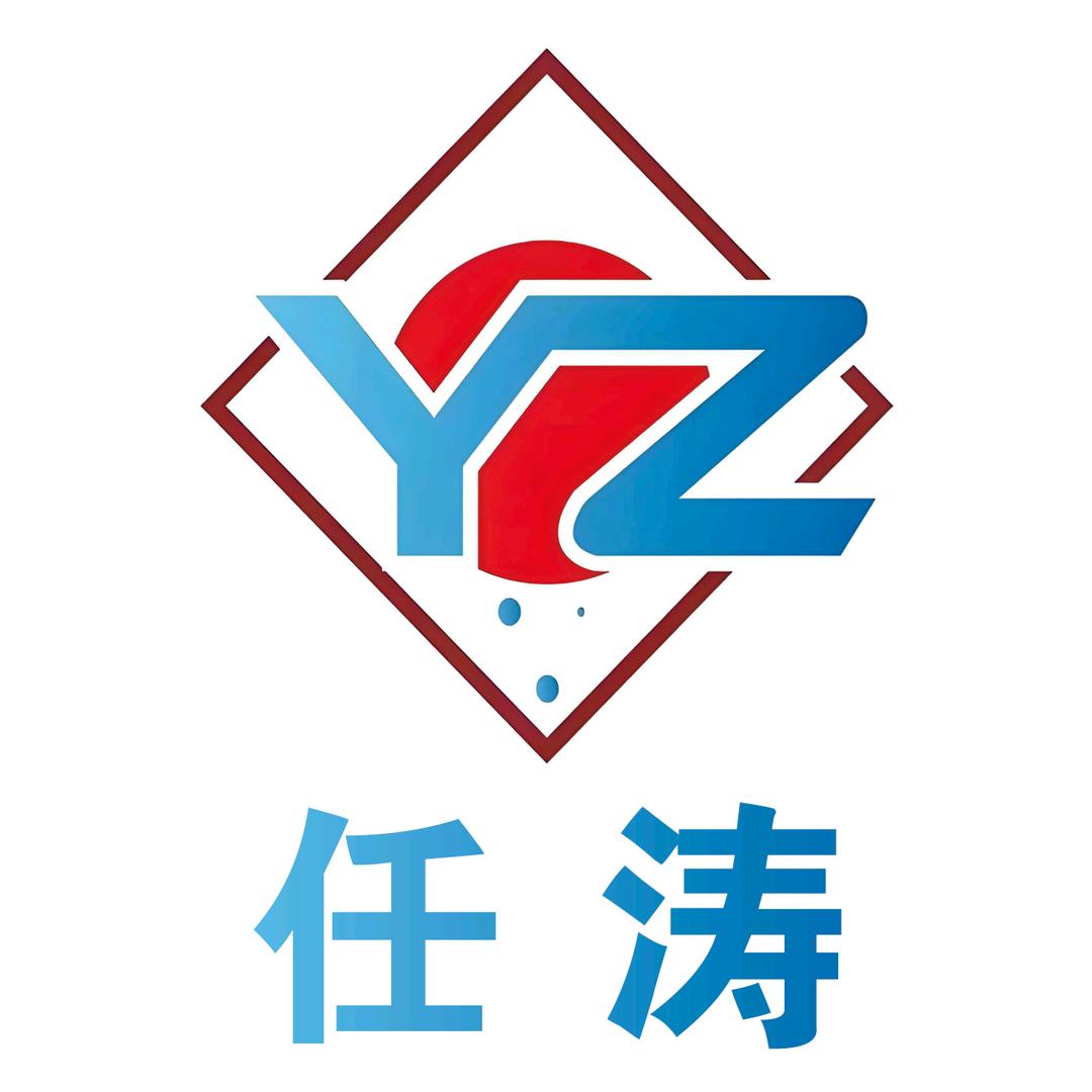 运芝特种砂浆磨石制造商