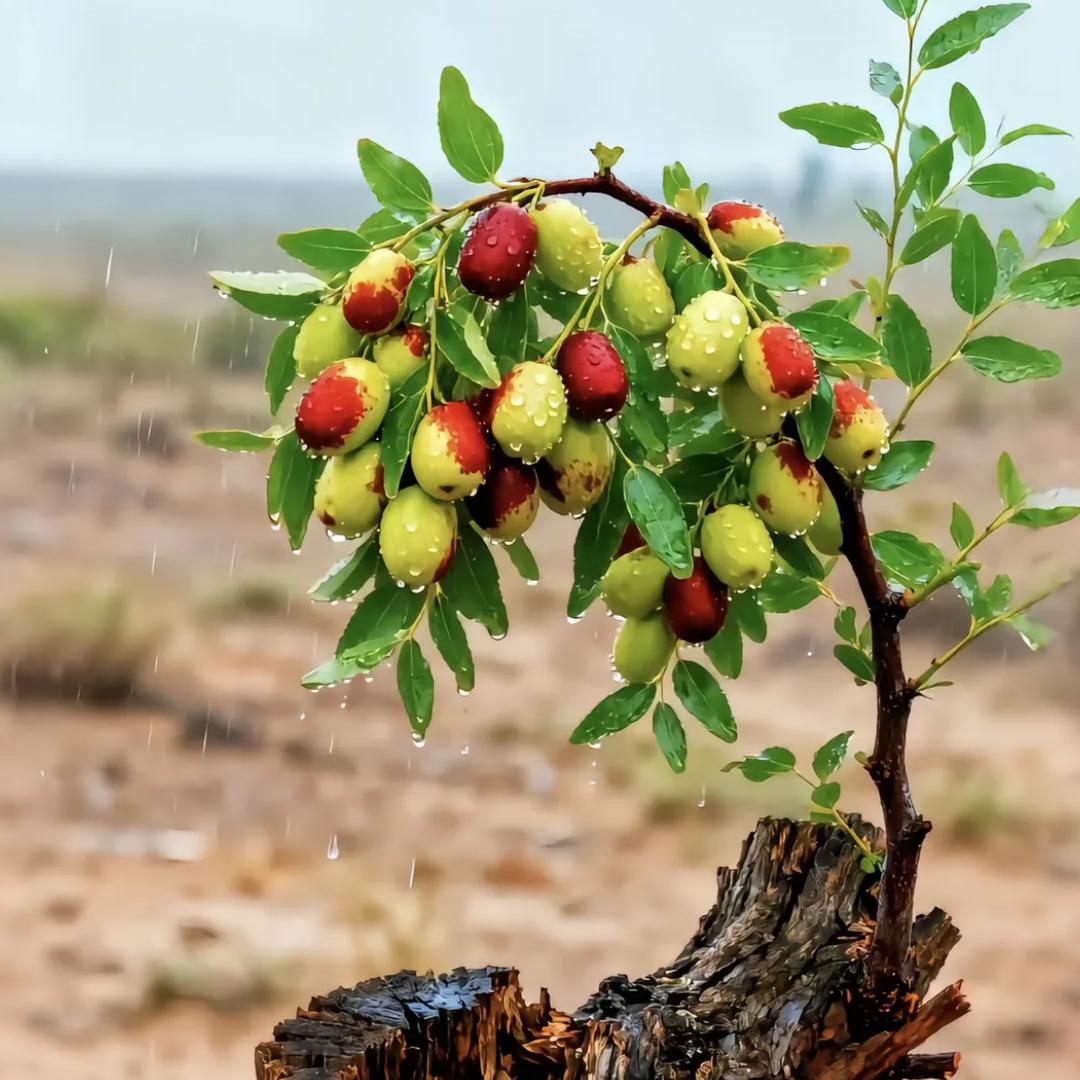 星哥！怎么快乐怎么活