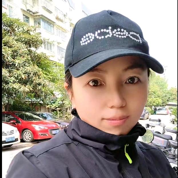 相姐在南京做保洁