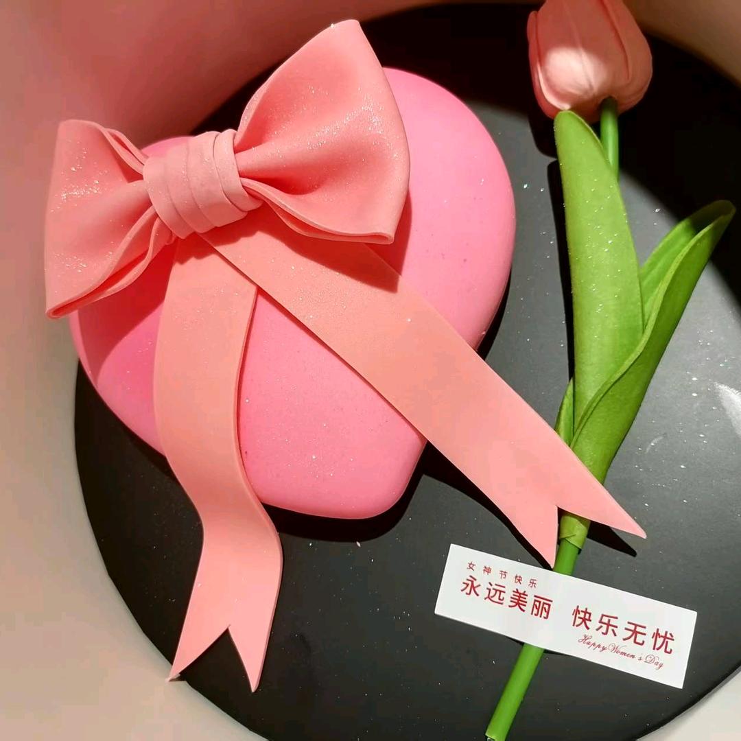 辜负