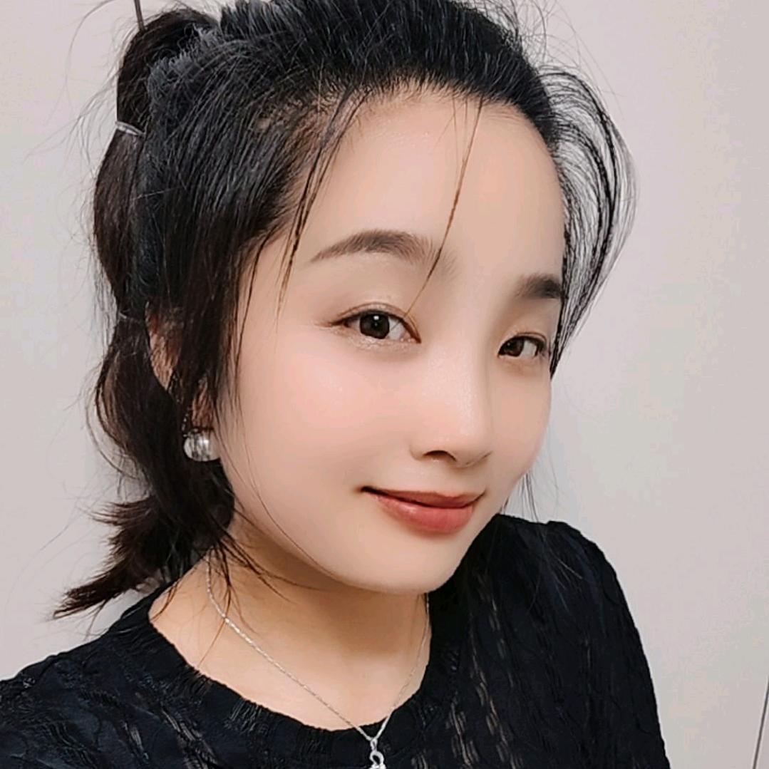 @付家二小姐💕