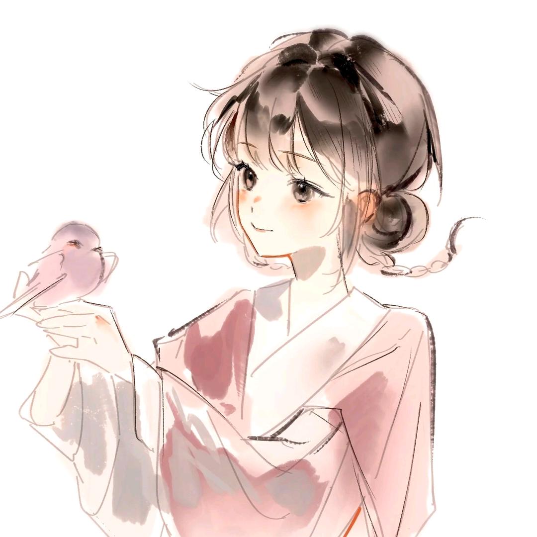 其叶蓁蓁