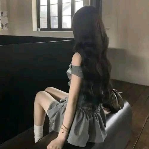 蘸点软妹酱