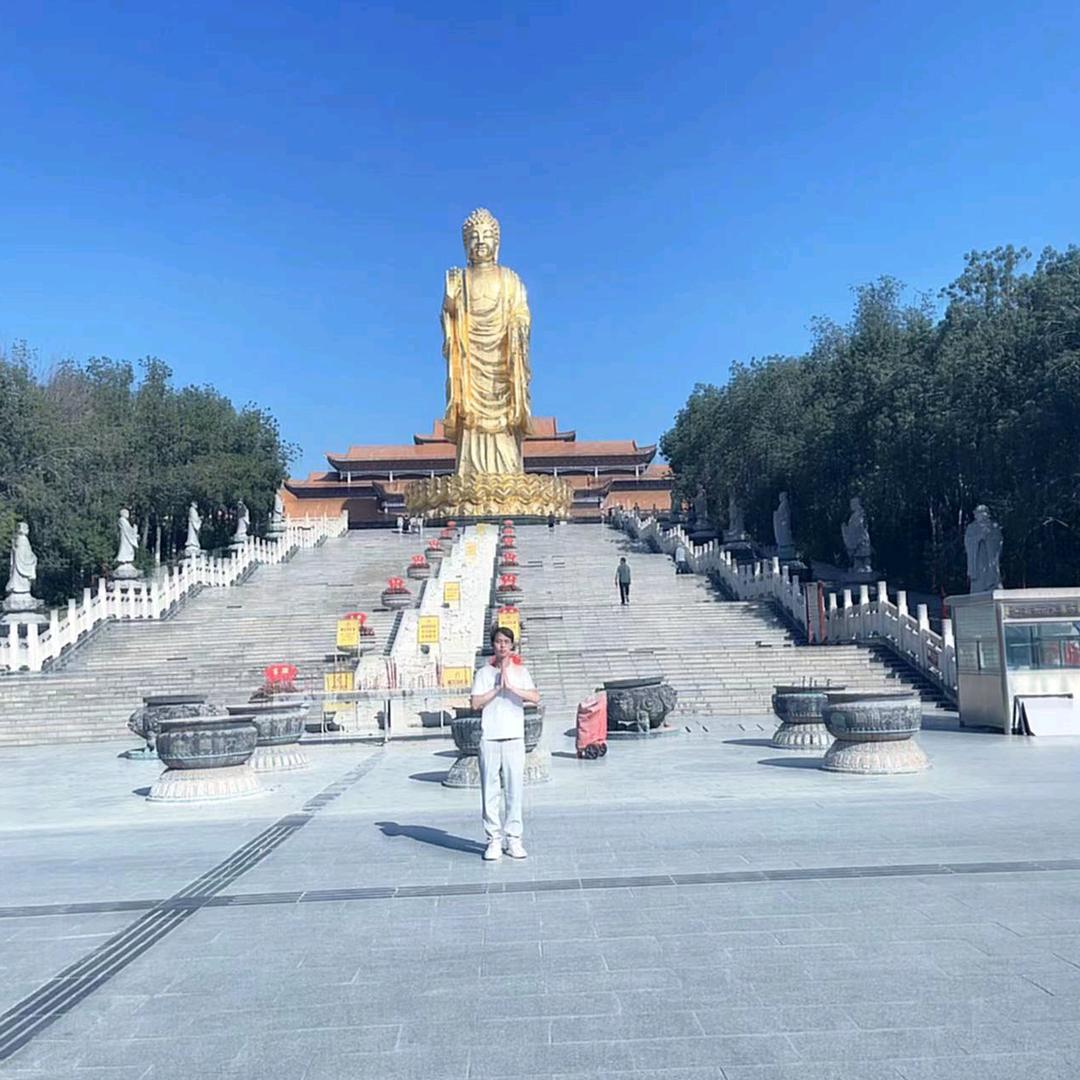 挚爱(ಡωಡ) 双