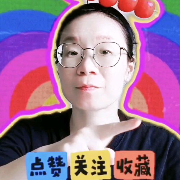 唐唐测评