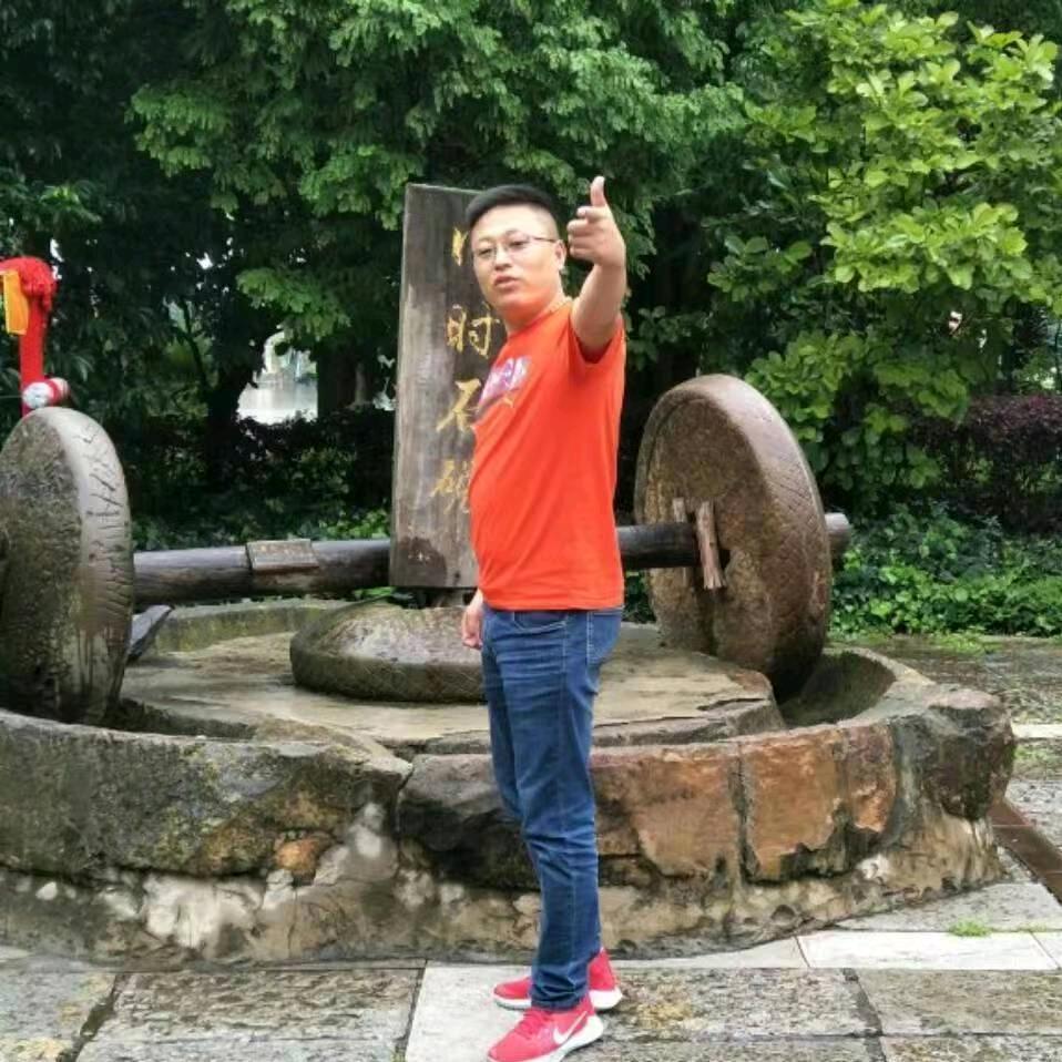 亿鼎旺农场蝇蛆生态土鸡@李永亮