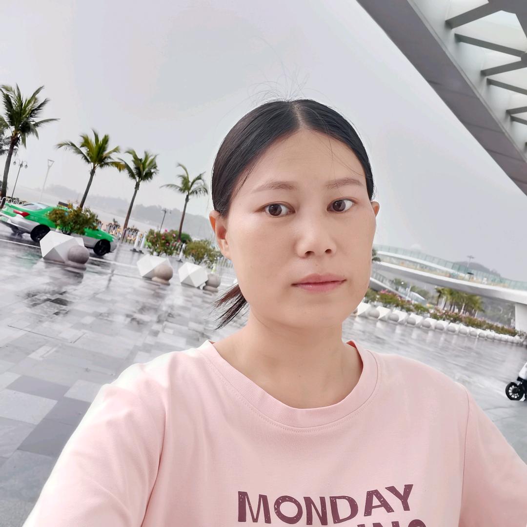 蜂蜜小面包
