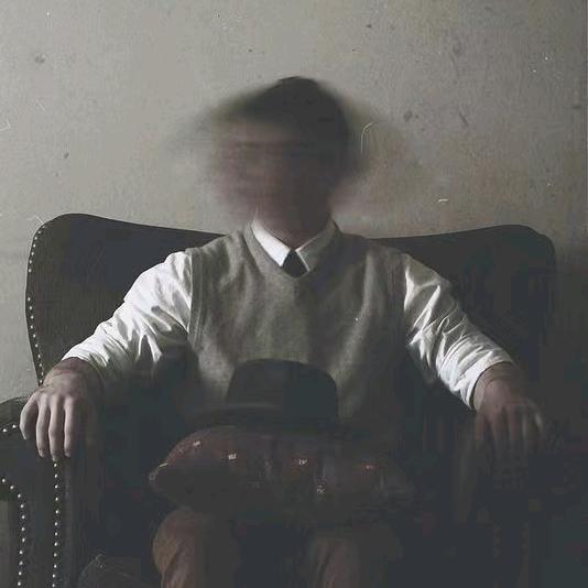周六头像