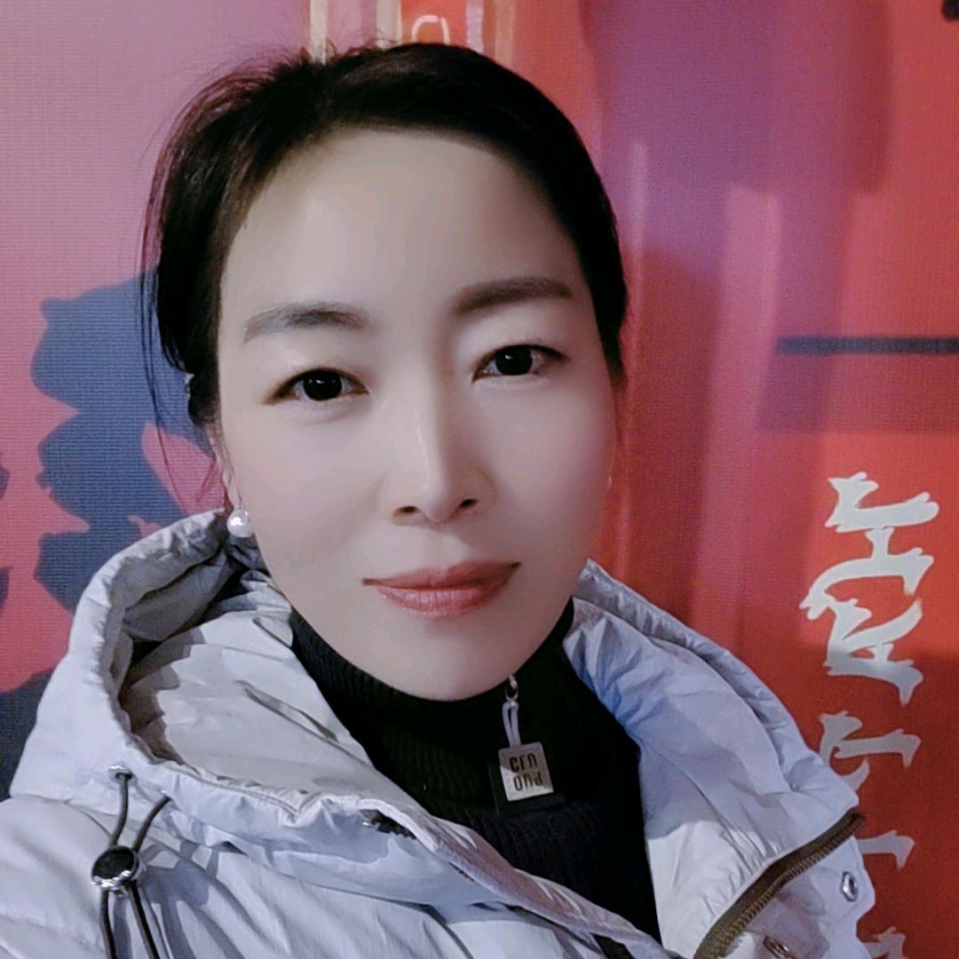 💞初心💞微露