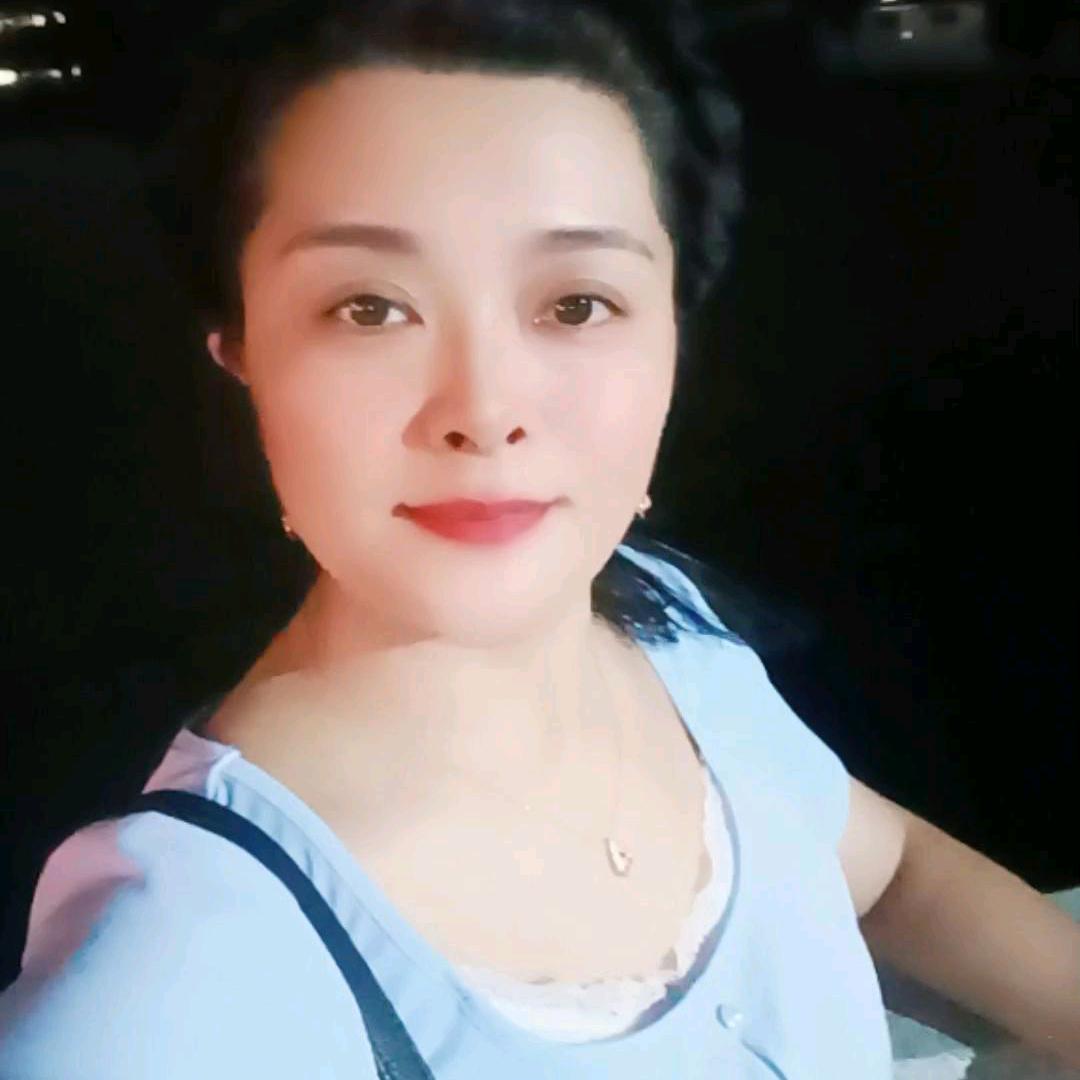 A凤姐纯手工包子肉饼预订＋直播间教学