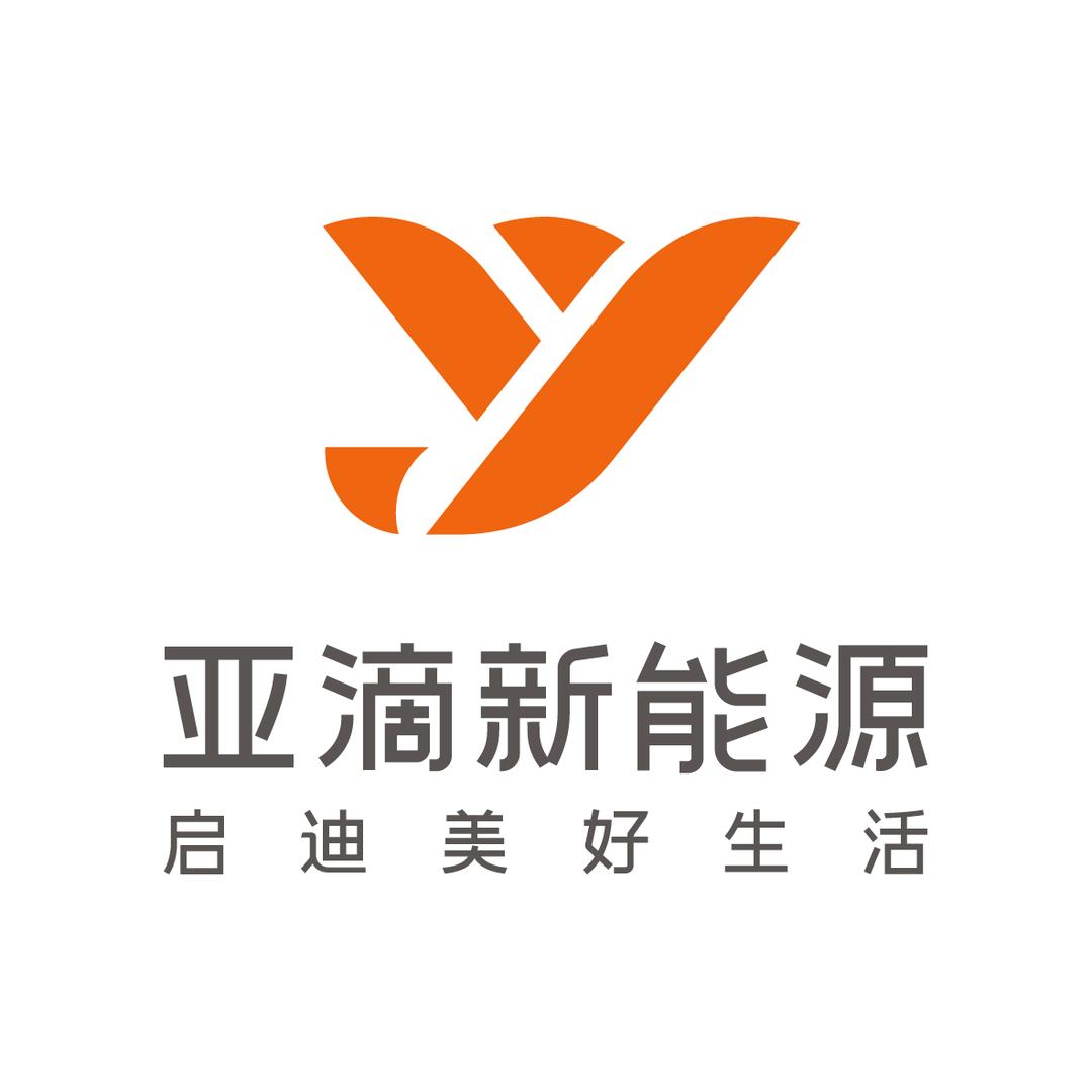 亚滴网约车 | 深圳