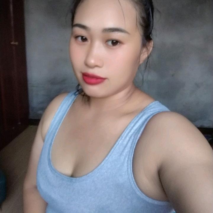 快乐小仙女