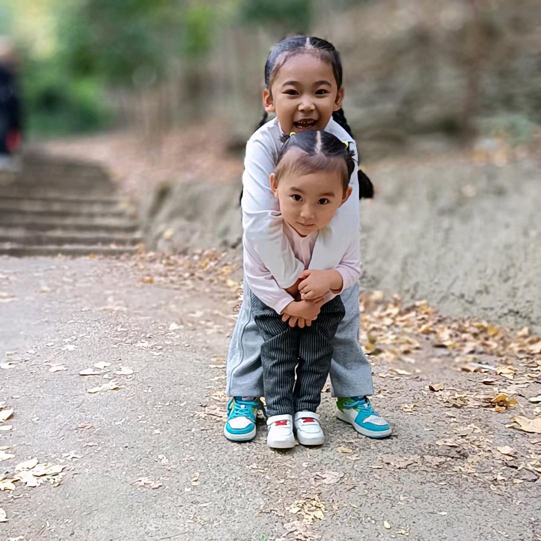 杰，璐