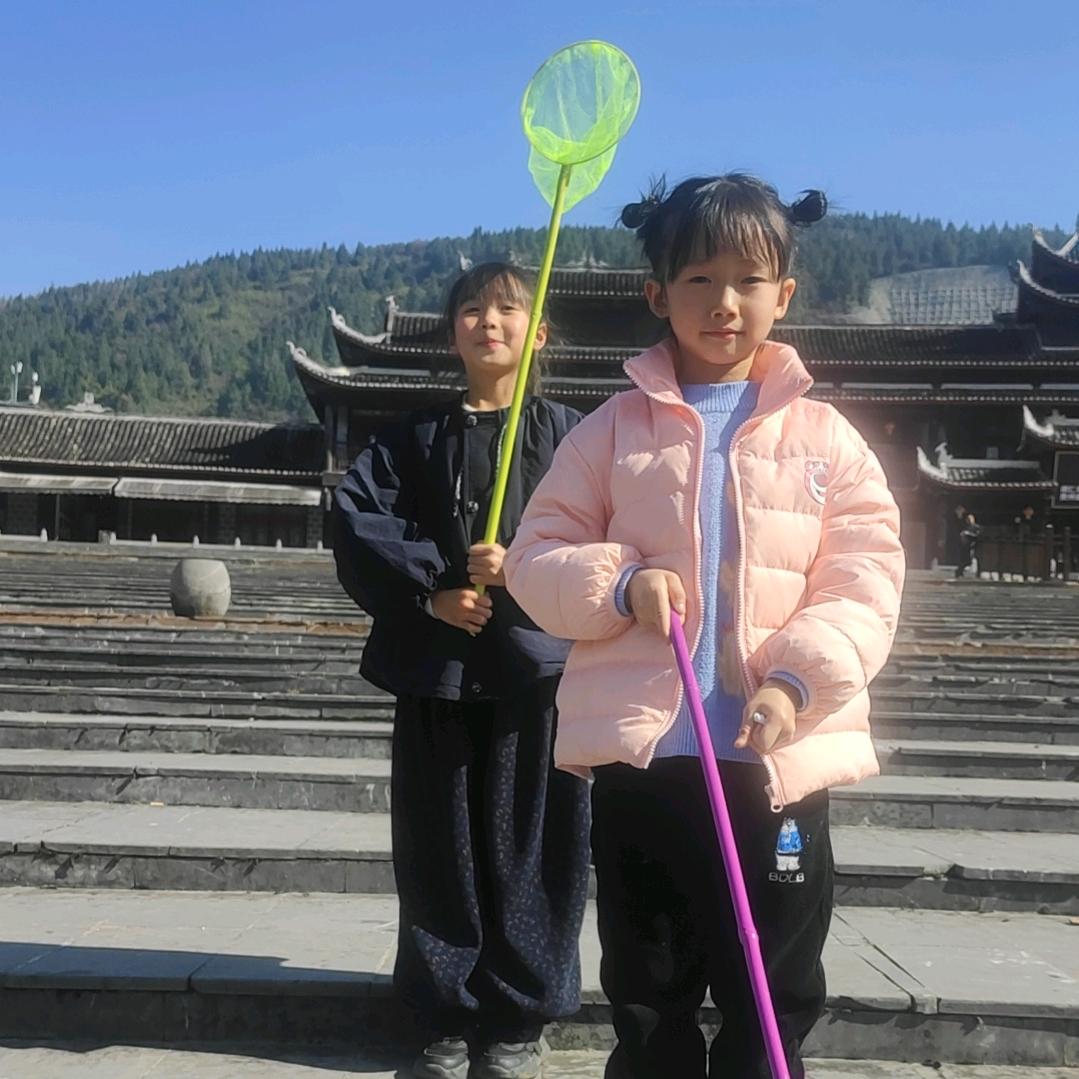 @铜仁⇒全屋定制衣柜⇒田小田