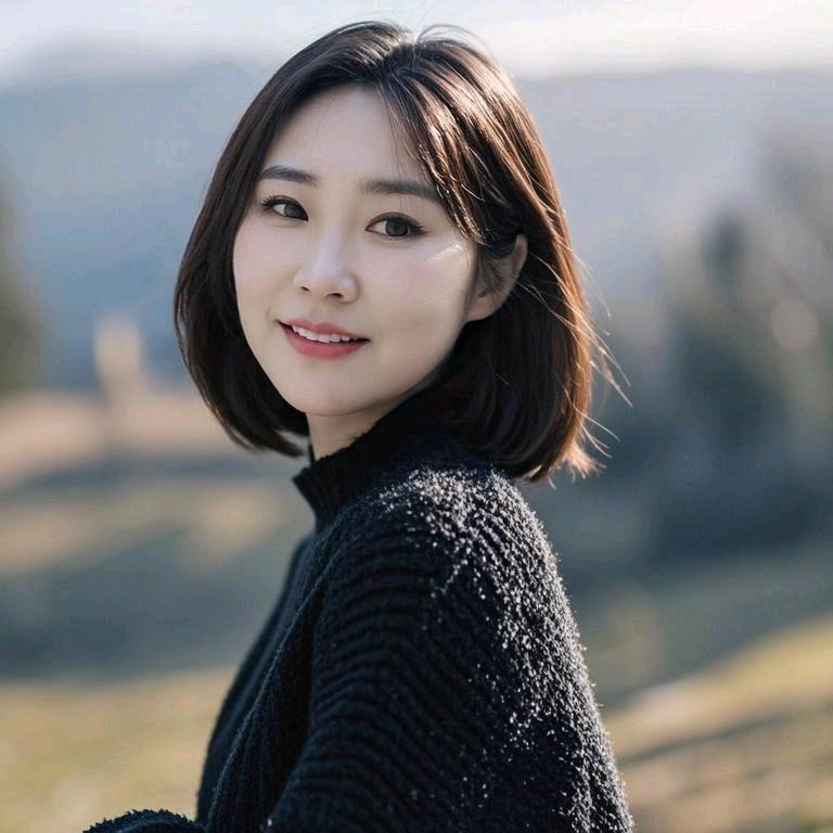 桥姐