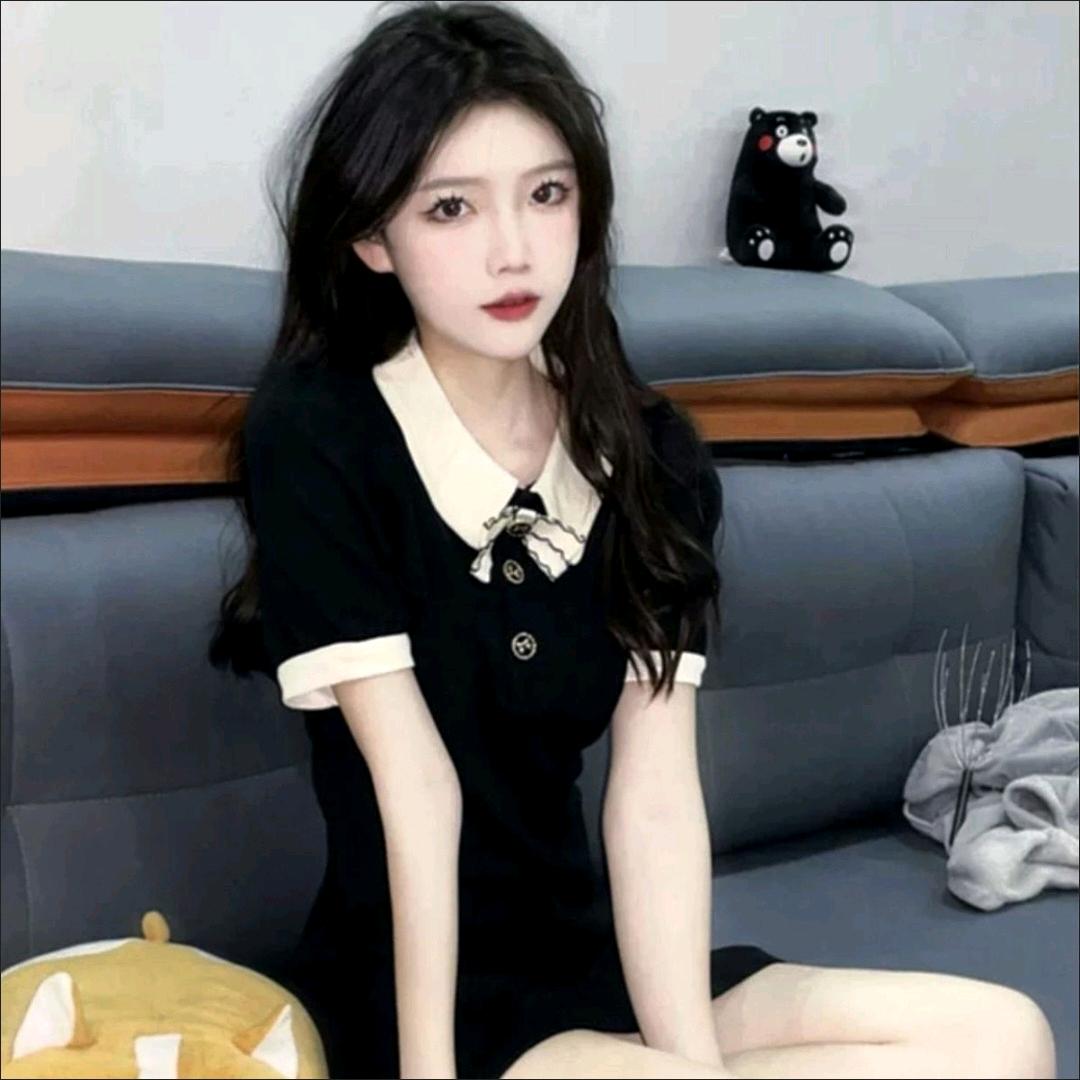 英子好物