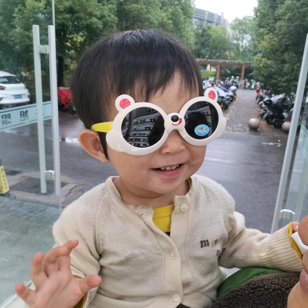 👀肖先生 ²⁵⁸²=͟͟͞͞🏀