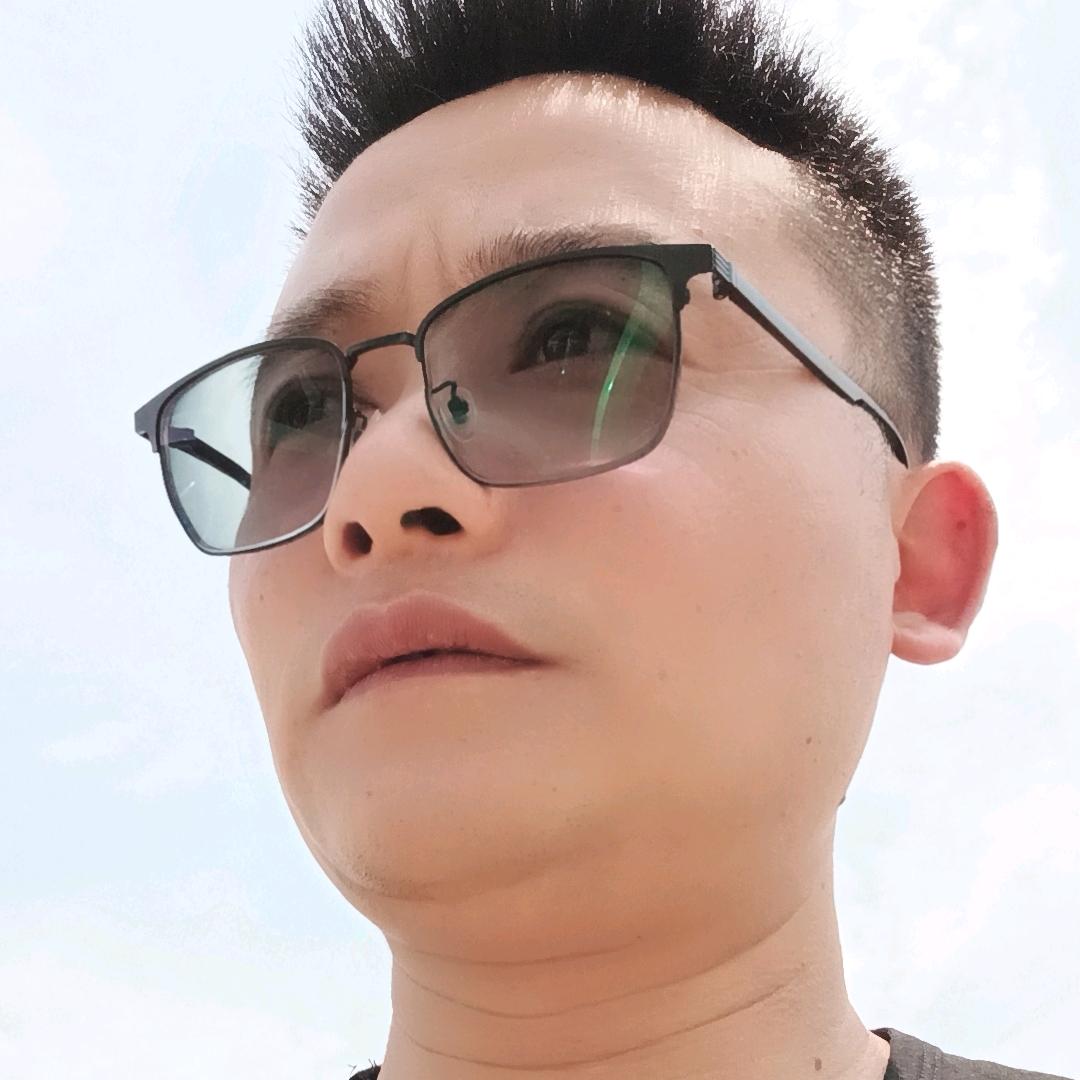 南充天齐汽车销售有限公司