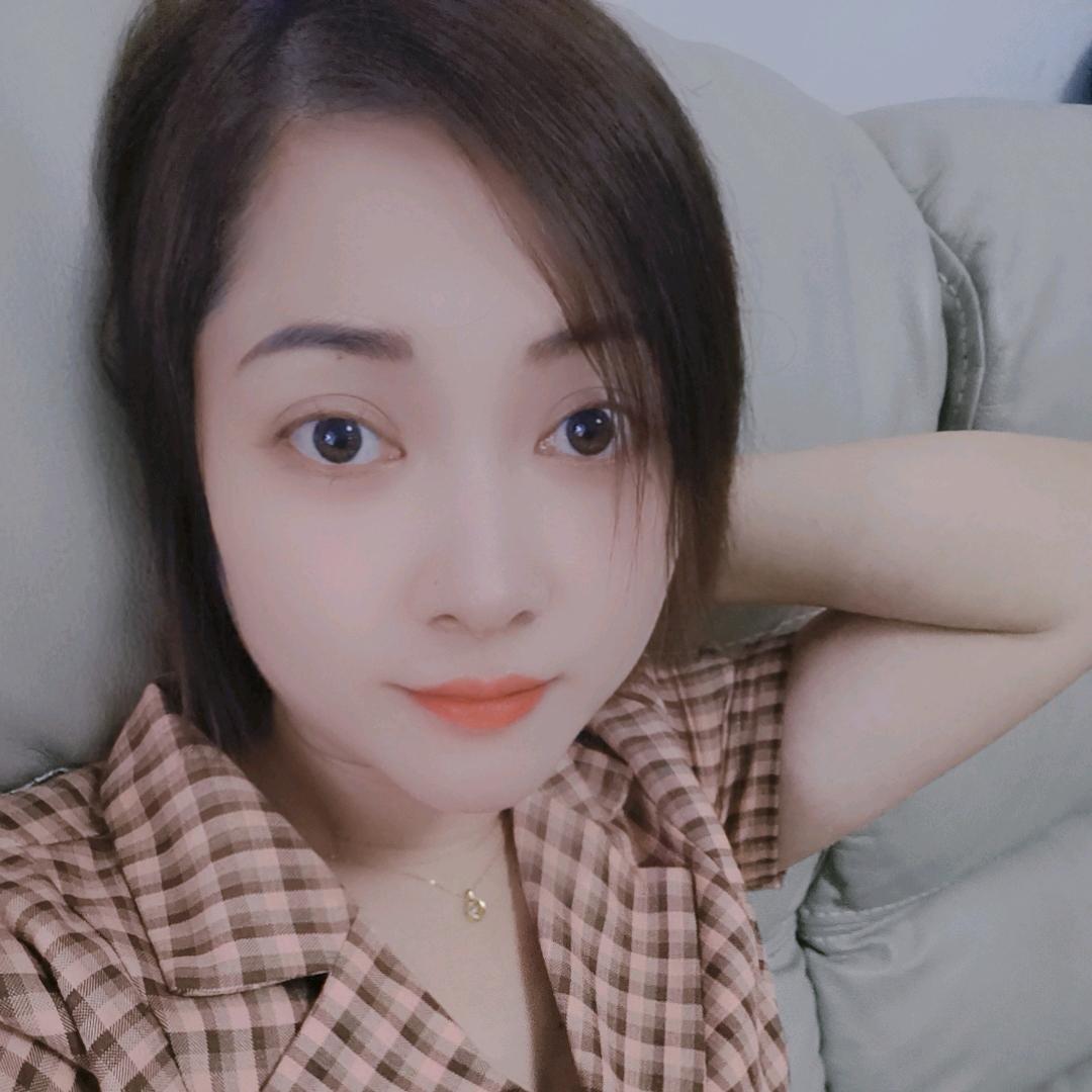 娜娜