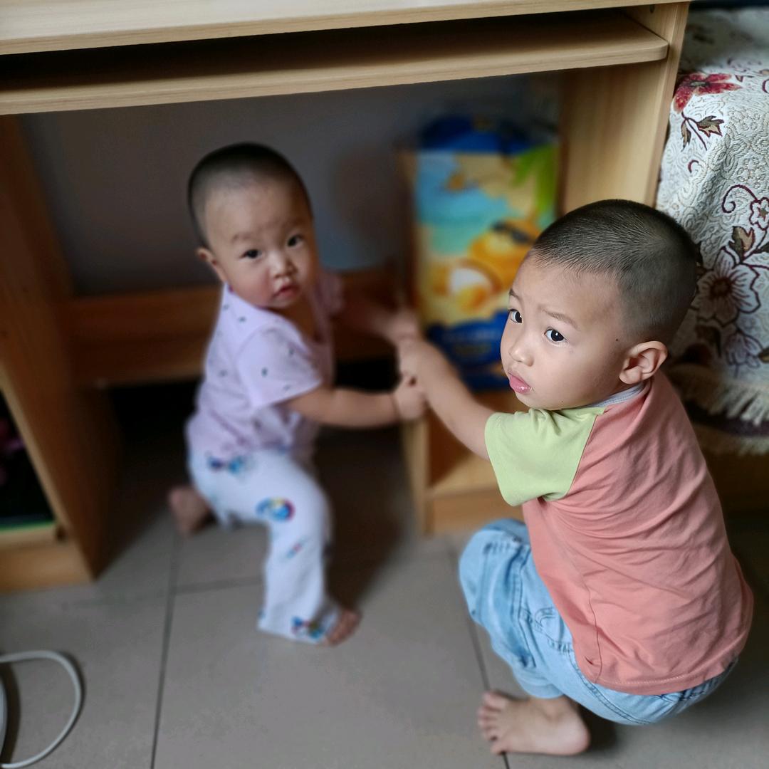 用户5933519732725