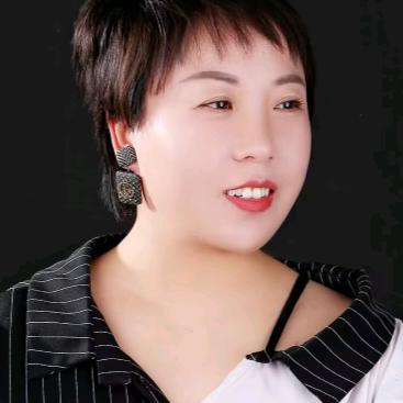 邢台金巢装饰