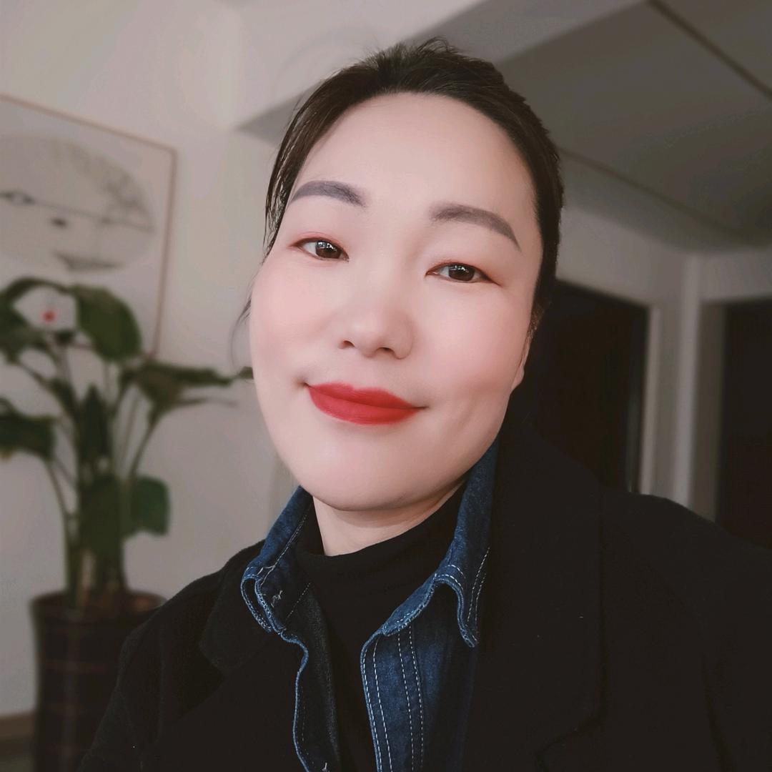 恰好🍀