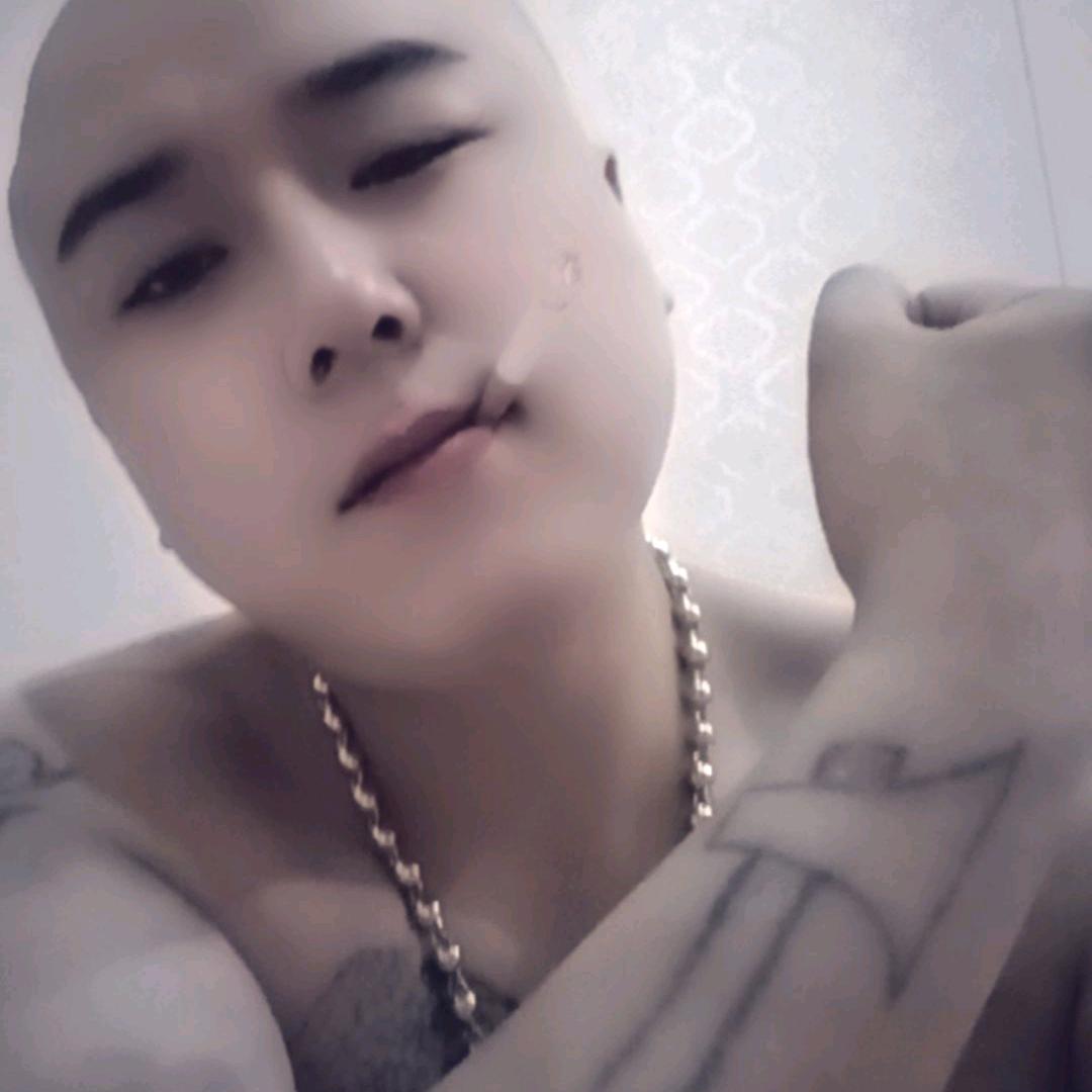 吕小盼，局中局👀