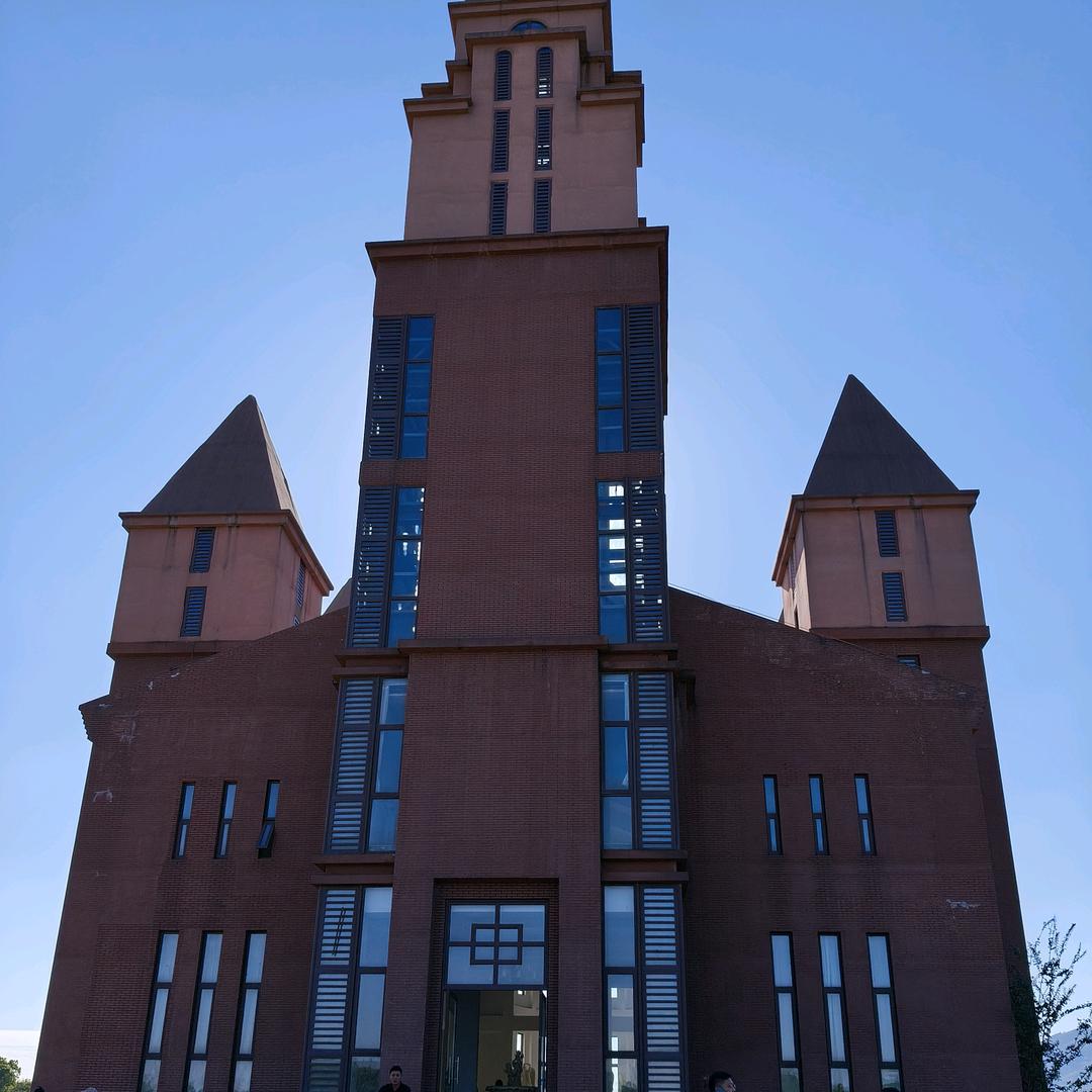 水电工十拆除(汪)