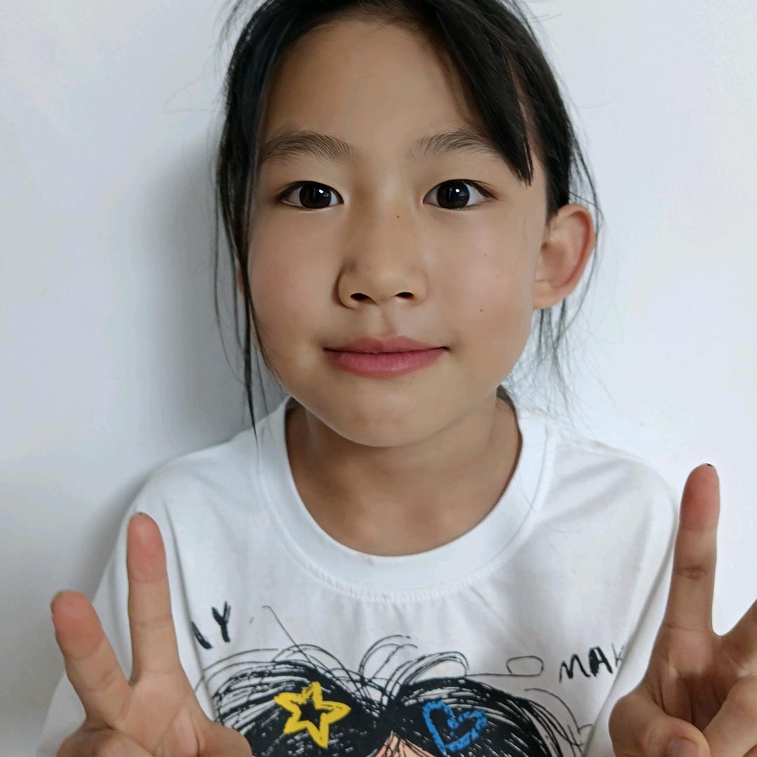 百花农村人