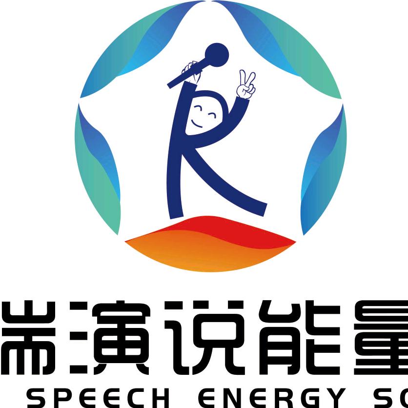 凯瑞绘本馆