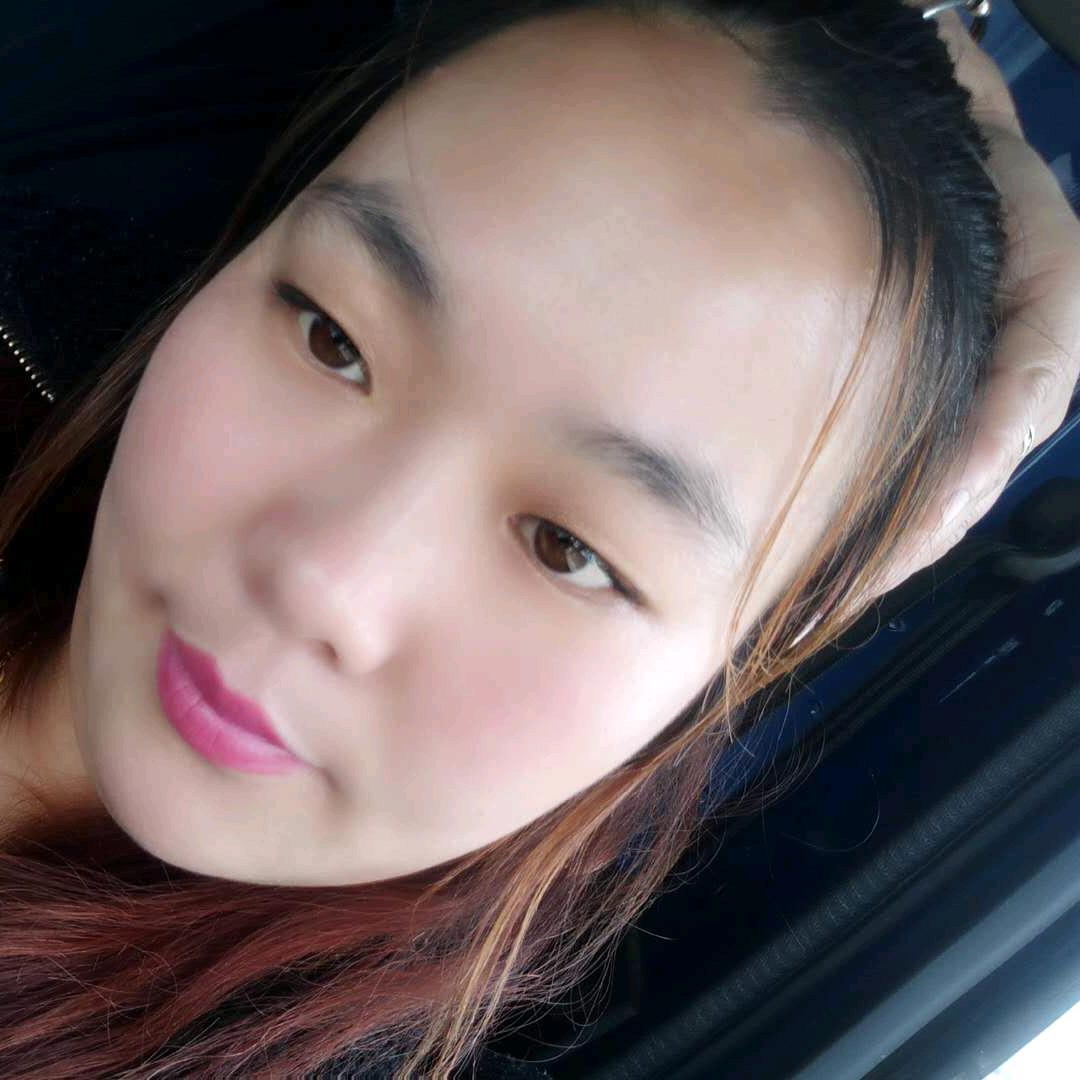 樊事顺心
