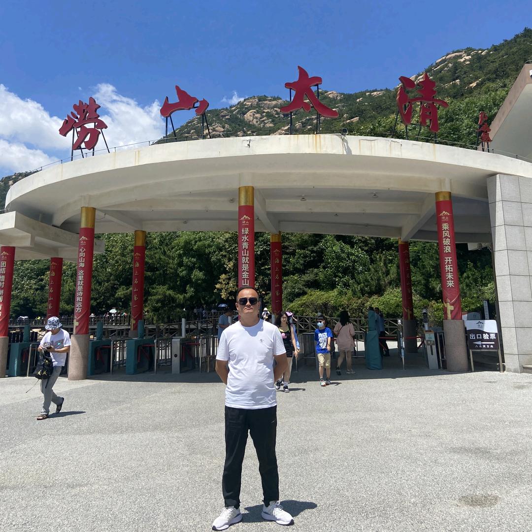 青岛全屋缝隙美化🏠陈师傅【收徒】