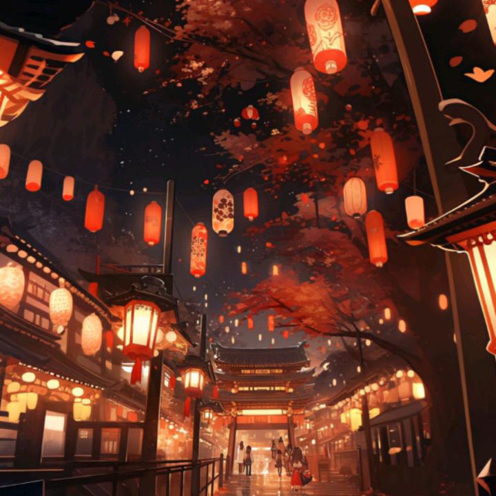 博爱