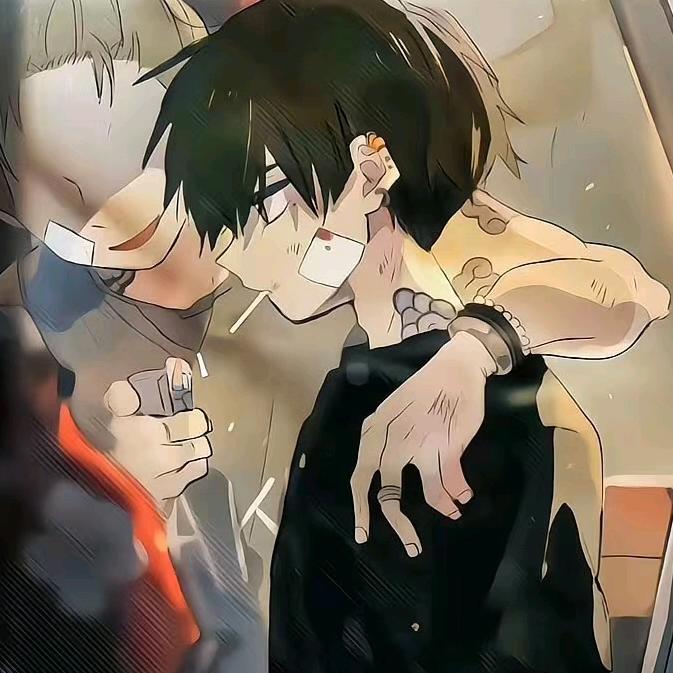 三角洲代肝手搓纯绿