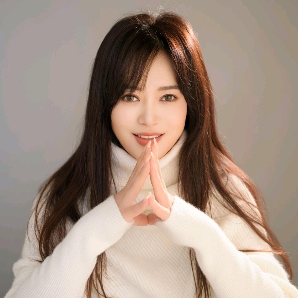 ☁️云小朵☁️