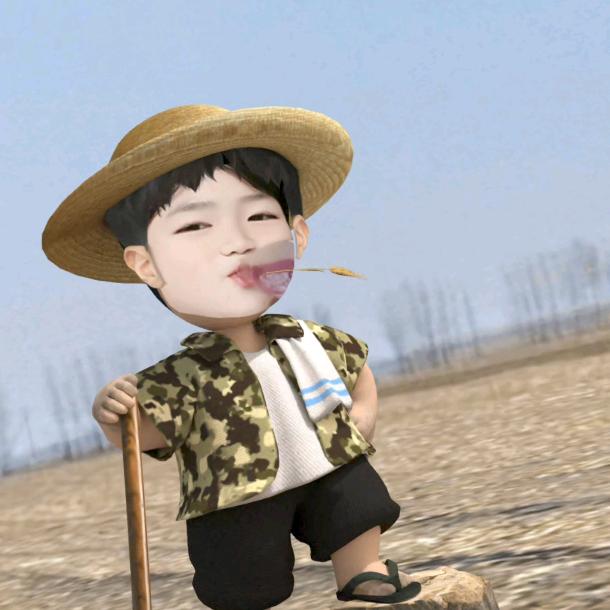 ꕥ᭄ℒᎭℯ宇菲ꦿᩚ࿐