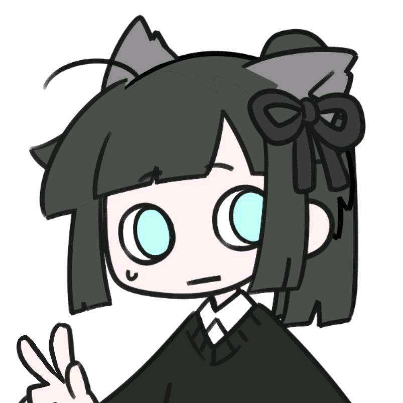 青水水